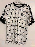 Adidas Promoted Jersey Tee Bothfeld-Vahrenheide - Sahlkamp Vorschau