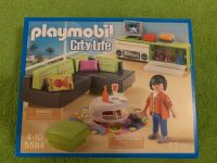 Playmobil Wohnzimmer Brandenburg - Lübben Vorschau