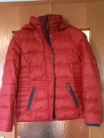 Daunenjacke, Winterjacke, Jacke von s. Oliver Gr. S Bayern - Zachenberg Vorschau