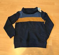 Neu! Jungen Sweatshirt Größe 140 Baden-Württemberg - Böblingen Vorschau