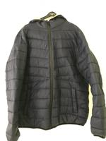 Leichte Steppjacke Gr.56 Hessen - Kronberg im Taunus Vorschau