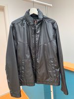 BOSS Herren-Jacke, Gr. 50, grau, NEU Baden-Württemberg - Kirchheim unter Teck Vorschau