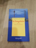 Buch über Evangelikale von Stephan Holthaus Bayern - Gunzenhausen Vorschau