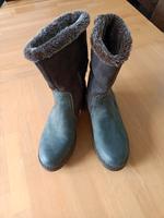 Stiefel von Tom Tailor Baden-Württemberg - Konstanz Vorschau