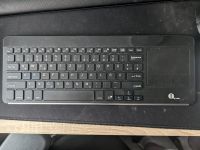 1byOne Bluetooth Tastatur Nordrhein-Westfalen - Bergisch Gladbach Vorschau