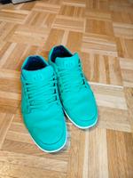 Sneaker Schuhe Größe 42 Bayern - Grafenrheinfeld Vorschau