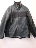 Herren Jacke von Wind Sportswear Nordrhein-Westfalen - Hemer Vorschau