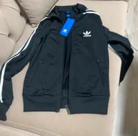 Adidas Jacke Köln - Niehl Vorschau