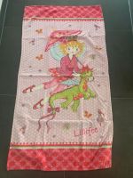 Lillifee Duschtuch 70X130cm Stuttgart - Stuttgart-West Vorschau