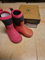 Aigle Gummistiefel Gr. 25 Neu OVP Bayern - Karlsfeld Vorschau