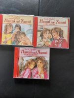 Mädchen 3 CDs Hanni und Nanni Teil 4,5,6 Köln - Nippes Vorschau