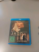 BluRay "Die Jagd" mit Mads Mikkelsen Bayern - Alzenau Vorschau