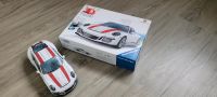 3D Puzzle Ravensburger Porsche Nordrhein-Westfalen - Rees Vorschau