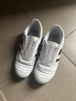 Victory Schuhe 42 Bayern - Hallerndorf Vorschau