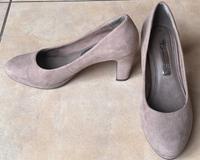 Elegante Pumps von Tamaris Berlin - Hellersdorf Vorschau