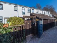 Familienfreundliche Doppelhaushälfte mit Gartengrundstück und Carport-Stellplatz in Herdecke-Ende Nordrhein-Westfalen - Herdecke Vorschau