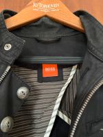 Hugo Boss Jacke | Herren Nordrhein-Westfalen - Kempen Vorschau