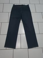 27 - Jeans MAC Brad 36-34 - sehr guter Zustand Niedersachsen - Aurich Vorschau