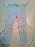 Kinder Ski lange Unterhose "TCM" Gr.122/128 Rostock - Brinckmansdorf Vorschau