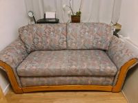 Ausziehbare Sofa zu verkaufen Nordrhein-Westfalen - Viersen Vorschau
