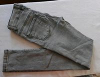 Jeans / Hose /Kleidung in 152 Blue Effect Stuttgart - Vaihingen Vorschau