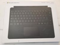Microsoft Surface Type cover Tastatur Leipzig - Möckern Vorschau