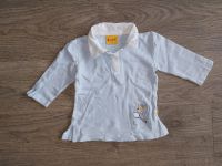 ☆ STEIFF Rarität Poloshirt ☆ Gr. 98/104 ☆ TOP  Nordrhein-Westfalen - Enger Vorschau