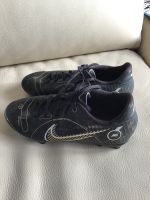 Fußballschuhe Nike Bayern - Dillingen (Donau) Vorschau