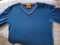 Strickpullover von 'Steiff' Gr. 110  (ca 5 J.) Niedersachsen - Eime Vorschau