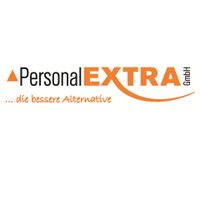 Fachkraft für Lagerlogistik (m/w/d) auf einer Werft (bis 26 Euro) Niedersachsen - Lemwerder Vorschau