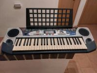 Yamaha Keyboard PSR 160 Niedersachsen - Saterland Vorschau