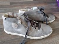 Damen schuhe Rieker gr.39 Nordrhein-Westfalen - Mönchengladbach Vorschau