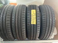 185/60R15 77H Continental Sommerreifen 4 stk Neu ! Rheinland-Pfalz - Mainz Vorschau