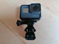 GoPro HERO 5 black Sachsen - Ottendorf-Okrilla Vorschau