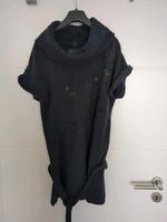 Soccx Damenkleid Sachsen-Anhalt - Blankenburg (Harz) Vorschau