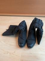 Damen Stiefel - Caprice 38.5 Bayern - Forstern Vorschau