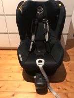 Autositz Cybex Sirona M i size Bayern - Erlangen Vorschau