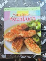 Kochbuch, kochen Niedersachsen - Braunschweig Vorschau