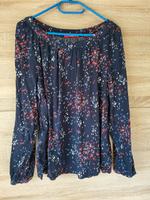 Shirt Bluse S.Oliver Thüringen - Meiningen Vorschau