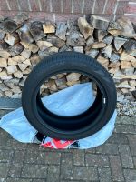 Sommerreifen Pirelli Scorpion 255/45 R 20 Niedersachsen - Bienenbüttel Vorschau