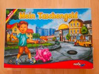 Mein Taschengeld Spiel ab 7 Jahren Berlin - Lichtenberg Vorschau