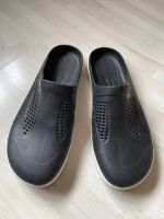 Slazenger Slipper Gr.40 Blumenthal - Farge Vorschau