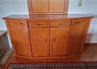 Sideboard- Thüringen - Erfurt Vorschau