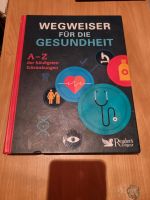 Wegweiser für die Gesundheit Bonn - Lengsdorf Vorschau