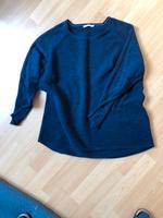 Pullover Oberteil von CECIL Kiel - Suchsdorf Vorschau