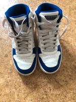 Originale Adidas Schuhe Nordrhein-Westfalen - Bad Salzuflen Vorschau