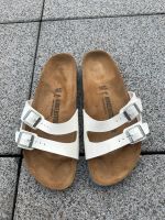 Birkenstock Ibiza Nordrhein-Westfalen - Oberhausen Vorschau