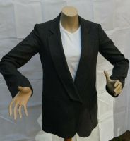 Kenzo Blazer Damen Gr 38 Düsseldorf - Eller Vorschau