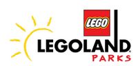 Lego Eintrittskarte (Online Code) Günzburg/Billund oder Windsor Baden-Württemberg - Dogern Vorschau