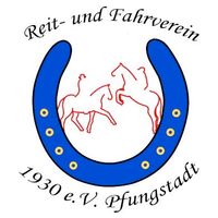Urlaubsvertretung Pferdepfleger Hessen - Pfungstadt Vorschau